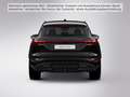 Audi SQ6 e-tron SQ6 e-tron PANO AHK B&O HuD NAV LUFT NAV+ LEDER Schwarz - thumbnail 6