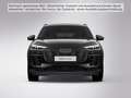 Audi SQ6 e-tron SQ6 e-tron PANO AHK B&O HuD NAV LUFT NAV+ LEDER Schwarz - thumbnail 5