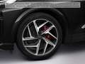 Audi SQ6 e-tron SQ6 e-tron PANO AHK B&O HuD NAV LUFT NAV+ LEDER Schwarz - thumbnail 9