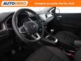 Renault Captur 1.3 TCe Mild-Hybrid Techno Fast Track Blanco - thumbnail 12