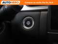 Renault Captur 1.3 TCe Mild-Hybrid Techno Fast Track Blanco - thumbnail 27