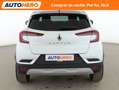Renault Captur 1.3 TCe Mild-Hybrid Techno Fast Track Blanco - thumbnail 5