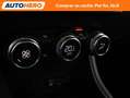 Renault Captur 1.3 TCe Mild-Hybrid Techno Fast Track Blanco - thumbnail 26