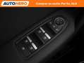 Renault Captur 1.3 TCe Mild-Hybrid Techno Fast Track Blanco - thumbnail 31