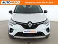 Renault Captur 1.3 TCe Mild-Hybrid Techno Fast Track Blanco - thumbnail 9