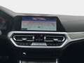 BMW 330 i Touring M Sport NaviTempomat Klimaaut. Shz Schwarz - thumbnail 11
