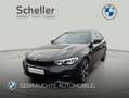 BMW 330 i Touring M Sport NaviTempomat Klimaaut. Shz Schwarz - thumbnail 1
