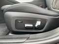 BMW 330 i Touring M Sport NaviTempomat Klimaaut. Shz Schwarz - thumbnail 15