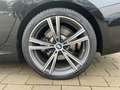 BMW 330 i Touring M Sport NaviTempomat Klimaaut. Shz Schwarz - thumbnail 19