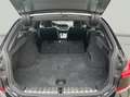 BMW 330 i Touring M Sport NaviTempomat Klimaaut. Shz Schwarz - thumbnail 18