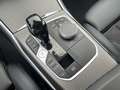 BMW 330 i Touring M Sport NaviTempomat Klimaaut. Shz Schwarz - thumbnail 13