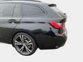 BMW 330 i Touring M Sport NaviTempomat Klimaaut. Shz Schwarz - thumbnail 8