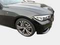 BMW 330 i Touring M Sport NaviTempomat Klimaaut. Shz Schwarz - thumbnail 7