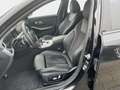 BMW 330 i Touring M Sport NaviTempomat Klimaaut. Shz Schwarz - thumbnail 14