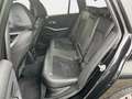 BMW 330 i Touring M Sport NaviTempomat Klimaaut. Shz Schwarz - thumbnail 16