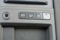 Kia EV9 EV9 AWD GT-Line LAUNCH ED. 7Sitzer Gris - thumbnail 22