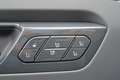 Kia EV9 EV9 AWD GT-Line LAUNCH ED. 7Sitzer Grau - thumbnail 20