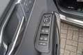 Kia EV9 EV9 AWD GT-Line LAUNCH ED. 7Sitzer Gris - thumbnail 21