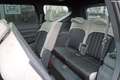 Kia EV9 EV9 AWD GT-Line LAUNCH ED. 7Sitzer Grau - thumbnail 7