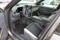 Kia EV9 EV9 AWD GT-Line LAUNCH ED. 7Sitzer Grau - thumbnail 4