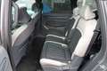Kia EV9 EV9 AWD GT-Line LAUNCH ED. 7Sitzer Gris - thumbnail 6