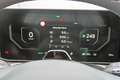 Kia EV9 EV9 AWD GT-Line LAUNCH ED. 7Sitzer Gris - thumbnail 14