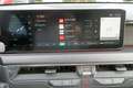 Kia EV9 EV9 AWD GT-Line LAUNCH ED. 7Sitzer Gris - thumbnail 16