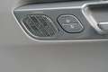 Kia EV9 EV9 AWD GT-Line LAUNCH ED. 7Sitzer Gris - thumbnail 27