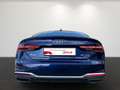 Audi A5 Sportback 40 TDI quattro S line *MATRIX*NAVI*PDC* Bleu - thumbnail 16