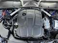 Audi A5 Sportback 40 TDI quattro S line *MATRIX*NAVI*PDC* Bleu - thumbnail 9