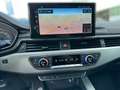 Audi A5 Sportback 40 TDI quattro S line *MATRIX*NAVI*PDC* Bleu - thumbnail 13