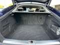 Audi A5 Sportback 40 TDI quattro S line *MATRIX*NAVI*PDC* Bleu - thumbnail 17