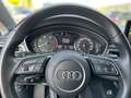 Audi A5 Sportback 40 TDI quattro S line *MATRIX*NAVI*PDC* Bleu - thumbnail 12
