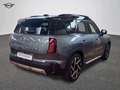 MINI Countryman S All4 All-Electric MINI Countryman SE ALL4 Verde - thumbnail 4