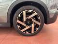 MINI Countryman S All4 All-Electric MINI Countryman SE ALL4 Verde - thumbnail 8