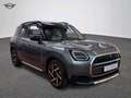 MINI Countryman S All4 All-Electric MINI Countryman SE ALL4 Verde - thumbnail 11