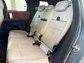 MINI Countryman S All4 All-Electric MINI Countryman SE ALL4 Verde - thumbnail 14