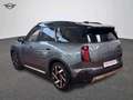 MINI Countryman S All4 All-Electric MINI Countryman SE ALL4 Verde - thumbnail 5