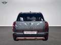 MINI Countryman S All4 All-Electric MINI Countryman SE ALL4 Verde - thumbnail 13