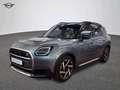 MINI Countryman S All4 All-Electric MINI Countryman SE ALL4 Verde - thumbnail 1