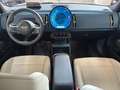 MINI Countryman S All4 All-Electric MINI Countryman SE ALL4 Verde - thumbnail 10