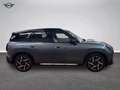 MINI Countryman S All4 All-Electric MINI Countryman SE ALL4 Verde - thumbnail 3