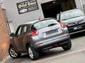 Nissan Juke // TEKNA // 1ERE PROPRIÉTÉ // Gris - thumbnail 9
