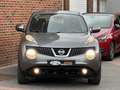 Nissan Juke // TEKNA // 1ERE PROPRIÉTÉ // Gris - thumbnail 4
