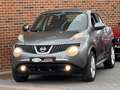 Nissan Juke // TEKNA // 1ERE PROPRIÉTÉ // Gris - thumbnail 5
