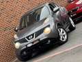 Nissan Juke // TEKNA // 1ERE PROPRIÉTÉ // Gris - thumbnail 1