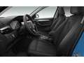 BMW X1 xDrive25e-HUD-Camera-Navi plus Blauw - thumbnail 4