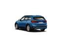 BMW X1 xDrive25e-HUD-Camera-Navi plus Blauw - thumbnail 3