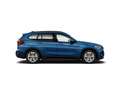BMW X1 xDrive25e-HUD-Camera-Navi plus Blauw - thumbnail 2