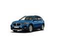 BMW X1 xDrive25e-HUD-Camera-Navi plus Blauw - thumbnail 1